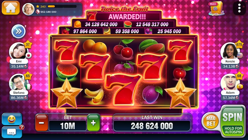 Guia de registro e login na bets 365