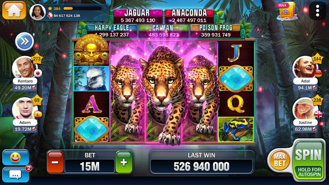 Explorando jogos de cassino na bets 365