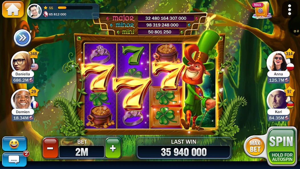 Jogador concentrado em uma tela de caça-níqueis Fortune Dragon, aplicando estratégias.