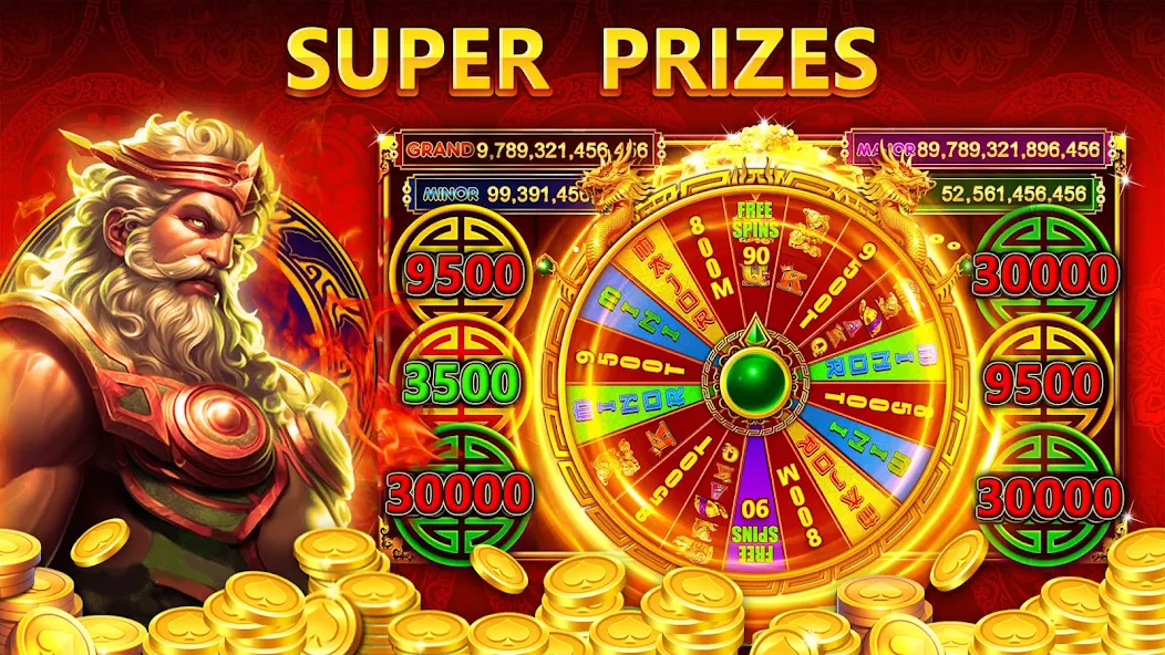 Explorando Jogos de Cassino na bets 365