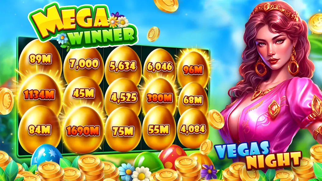 Guia de registro e login na bets 365