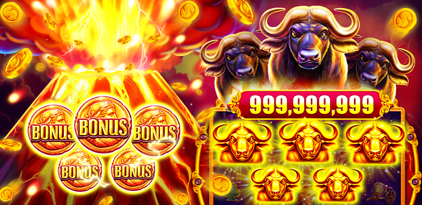 Vantagens exclusivas da bets 365: segurança, variedade de jogos e suporte ao cliente