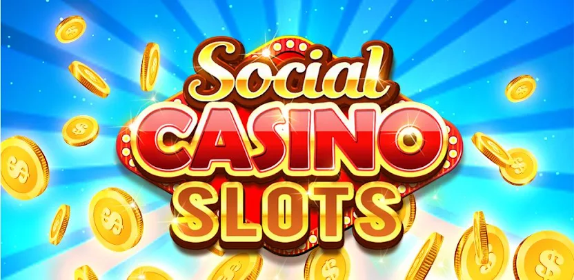 Métodos de pagamento rápidos e seguros na bets 365