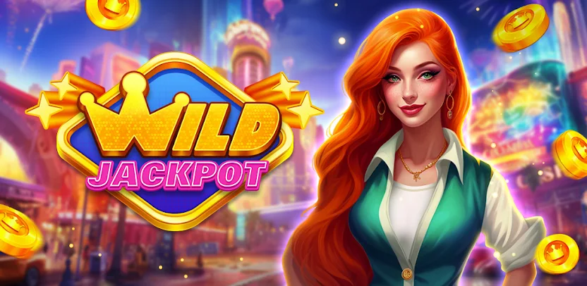 Pessoa usando um smartphone com o logotipo da Bets 365 e um cadeado, simbolizando jogo responsável e segurança online.