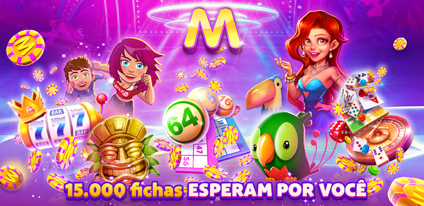 Campo de futebol com apostas esportivas da bets 365