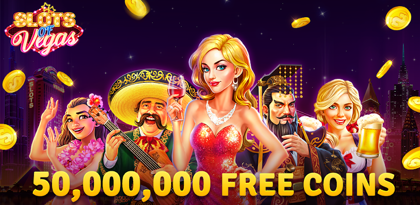Cassino Online bets 365