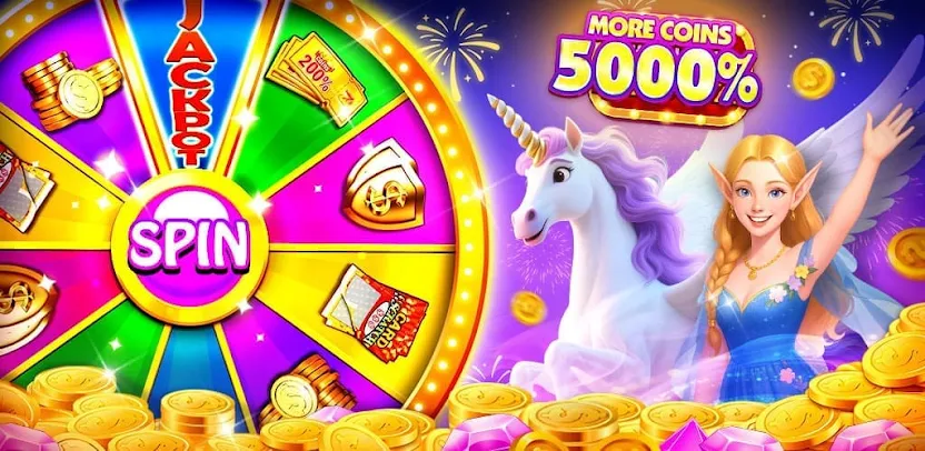 Jogos de cassino online na bets 365 com slots e roleta