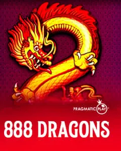 Segurança de Dados bets 365