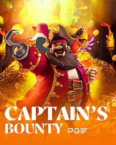 Explorando Jogos de Cassino bets 365